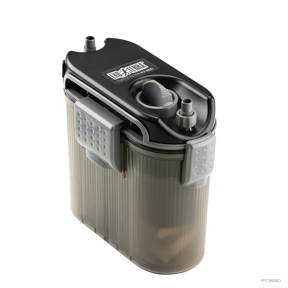 Exo Terra Turtle External Canister Filter FX-200