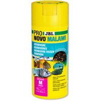 Thumbnail for JBL PRONOVO MALAWI GRANO M 250 ml