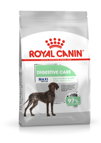 Thumbnail for Canine Care Nutrition Maxi Digestive Care 12 KG