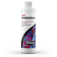 Thumbnail for Reef Potassium 250 ml