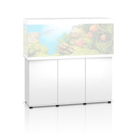 Thumbnail for Rio 400/450 SBX Cabinet - White