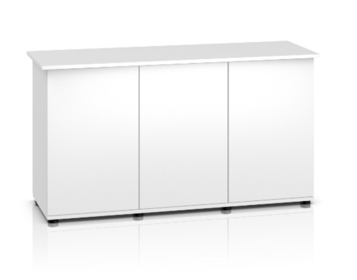 Rio 400/450 SBX Cabinet - White