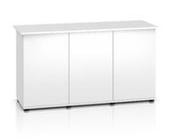 Thumbnail for Rio 400/450 SBX Cabinet - White