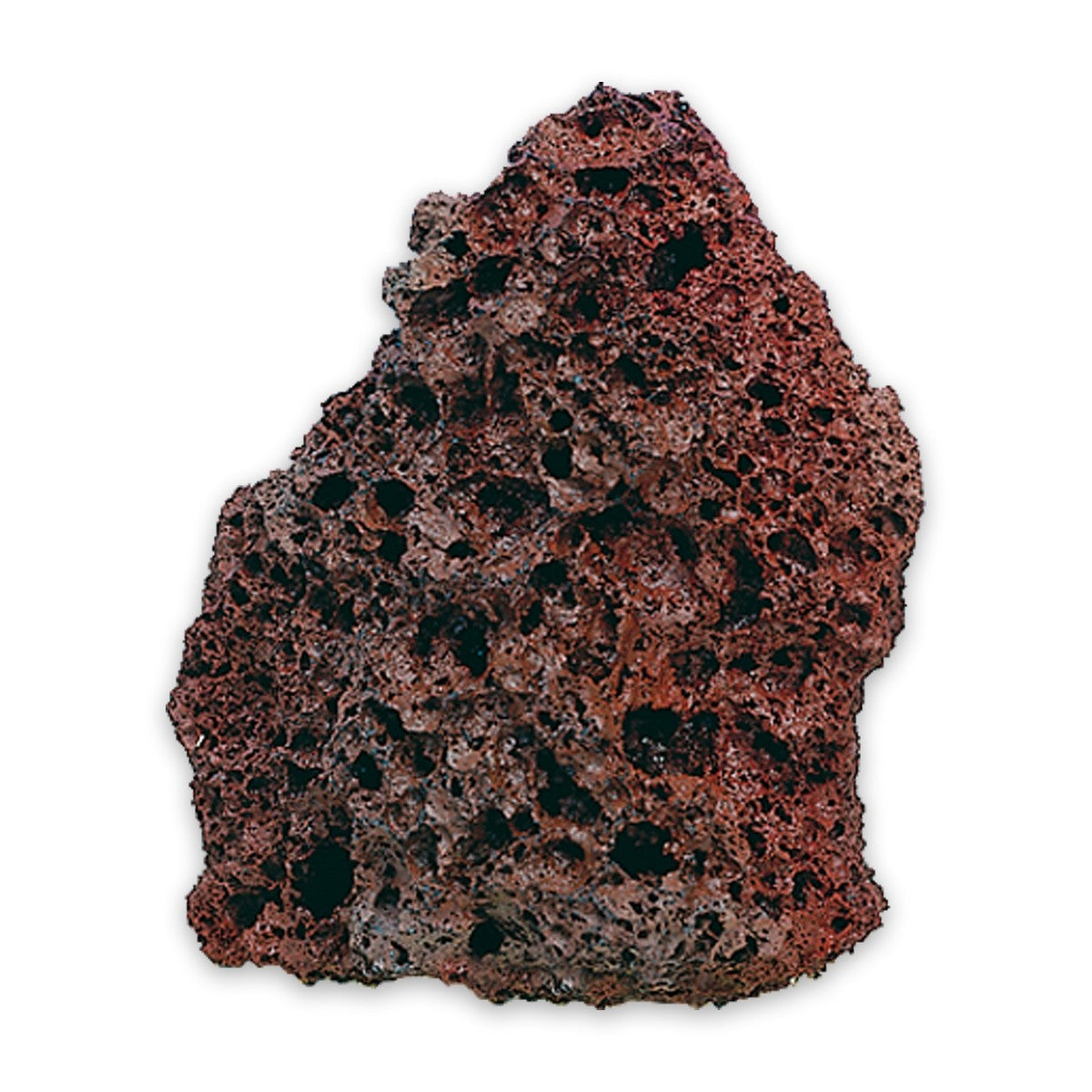 Vulcano Airstone