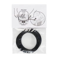 Thumbnail for Fluval Motor Seal Ring 104/204