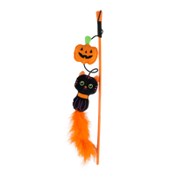 Thumbnail for Halloween Cat Gift Set