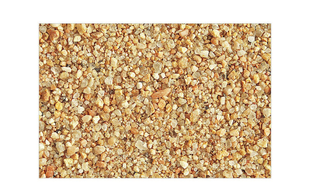 Colorado Cosmetic Sand 2 KG