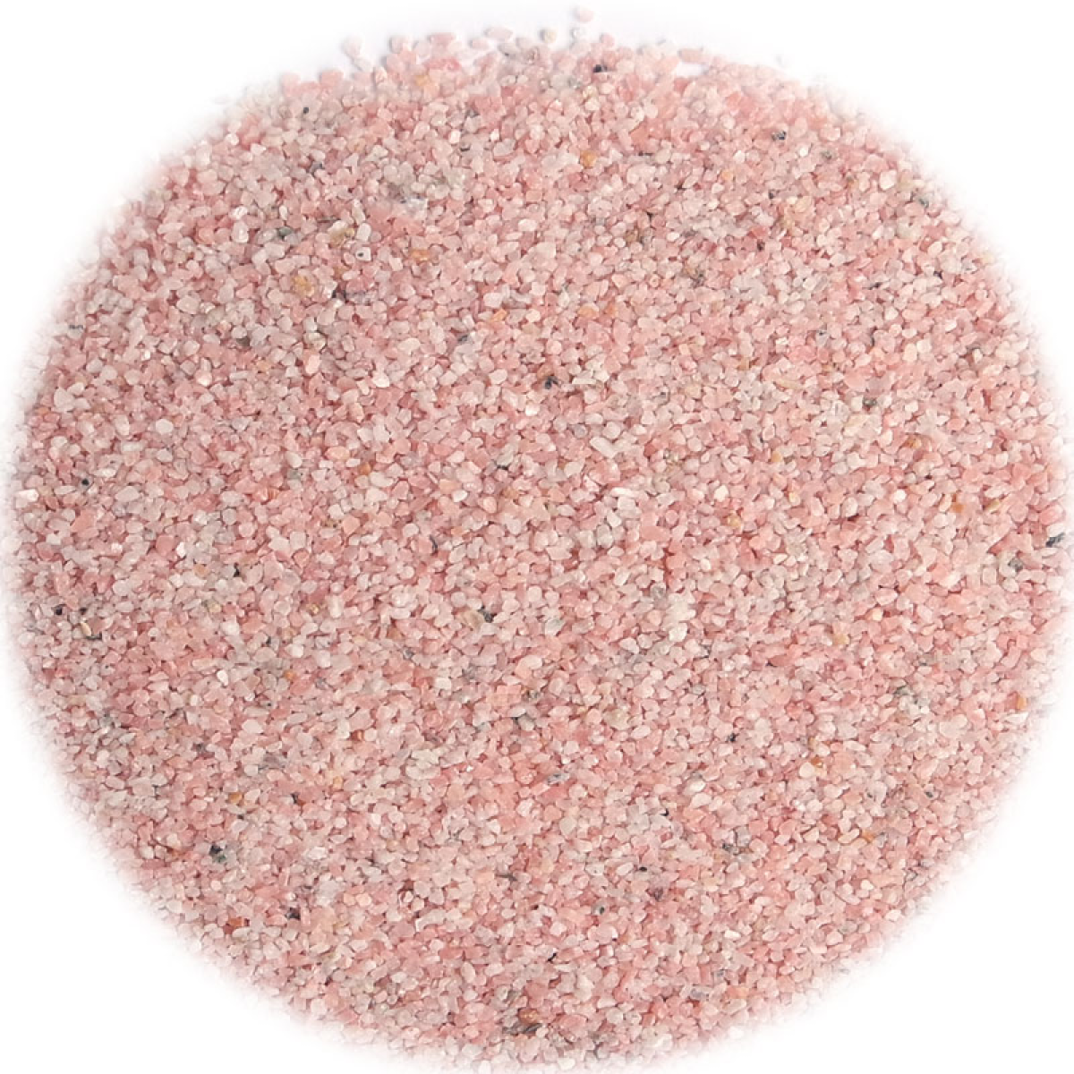 Fairyland Pink, 8KG