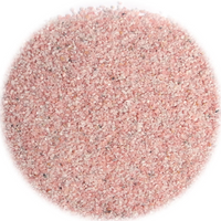 Thumbnail for Fairyland Pink, 8KG