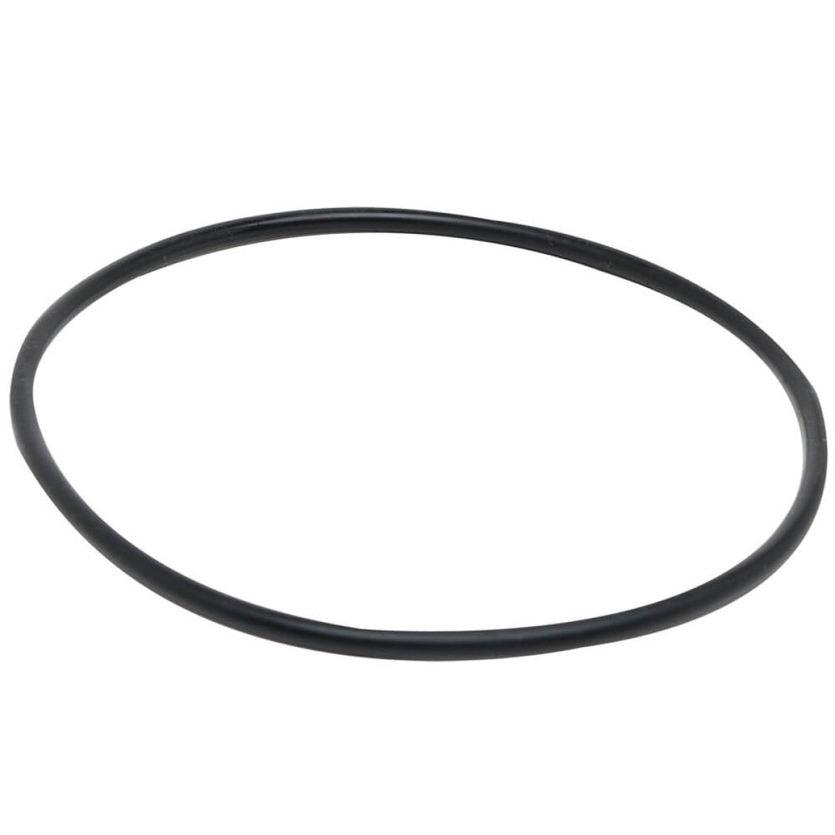 Fluval Motor Seal Ring 104/204