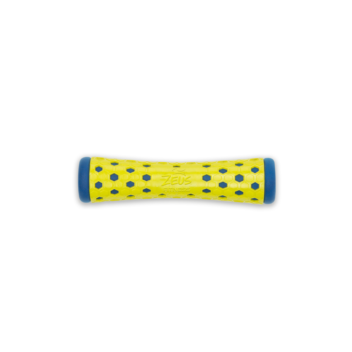 Zeus Fitness Fetch Stick, 20cm