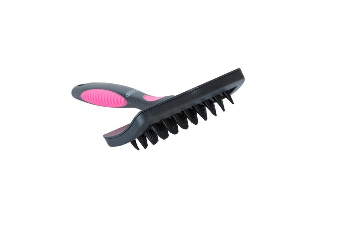 BUSTER Massage Brush M