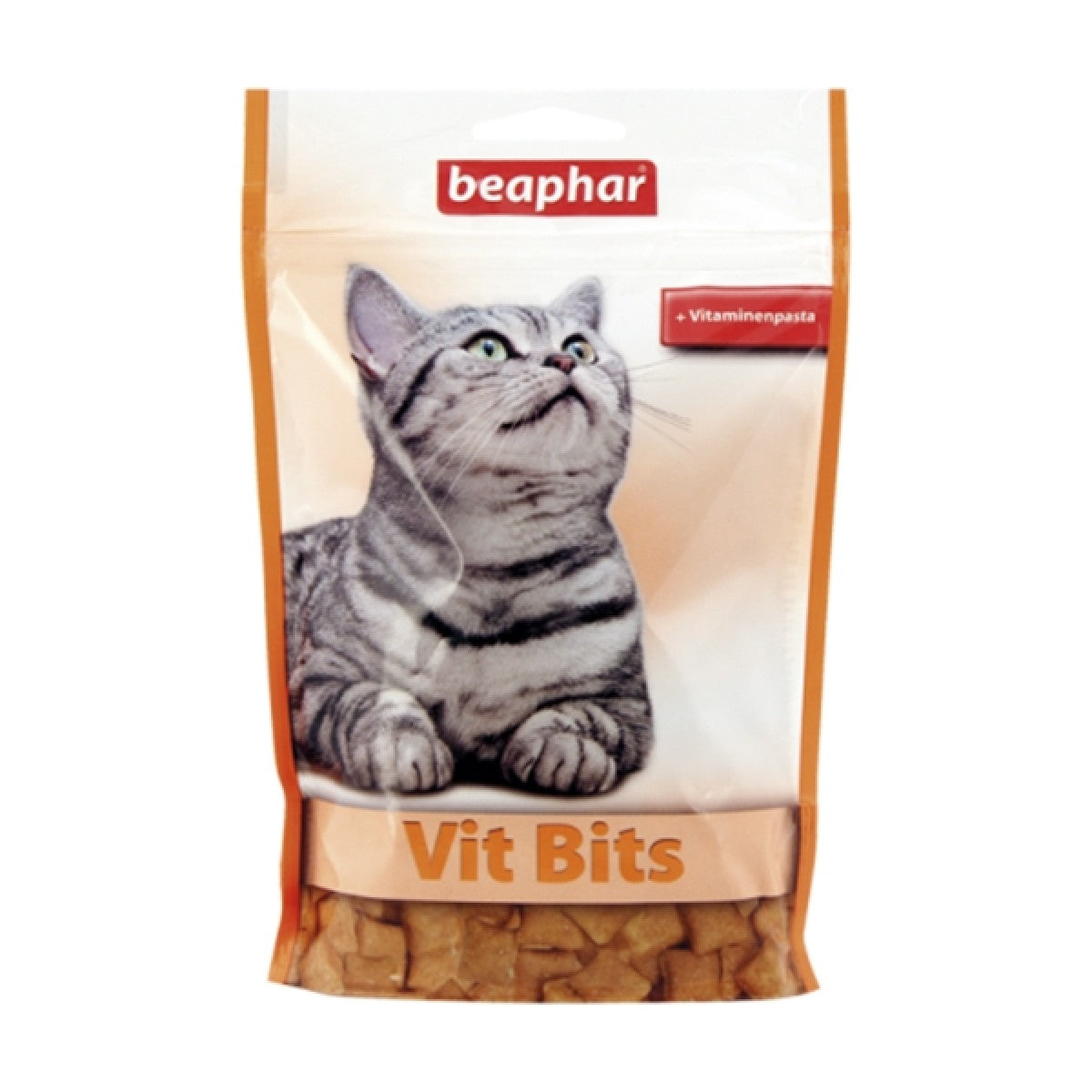 Vit-Bits Cat 150g