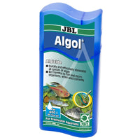 Thumbnail for JBL Algol 100 ml