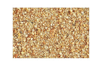 Thumbnail for Colorado Cosmetic Sand 2 KG