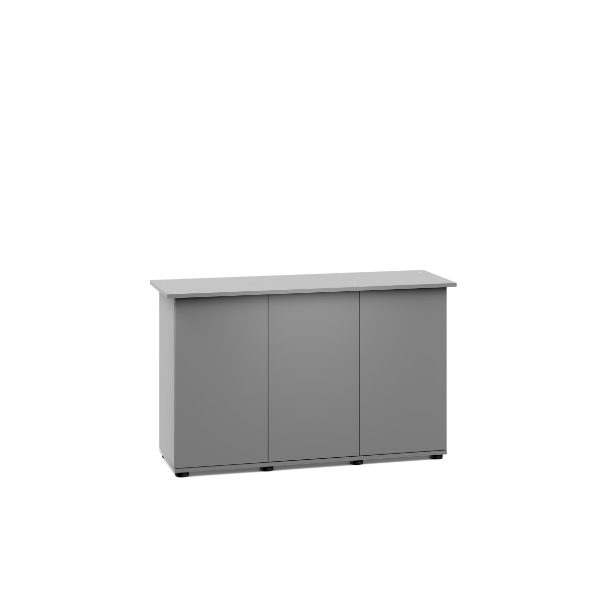 RIO 240 SBX Cabinet - Grey