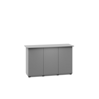 Thumbnail for RIO 240 SBX Cabinet - Grey