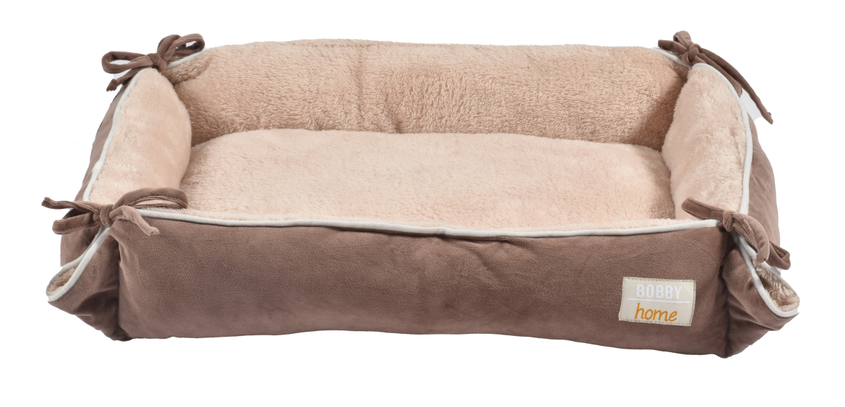 Astride Multirelax - Taupe / Small