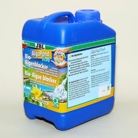 Thumbnail for JBL AlgoPond Sorb 2.5L