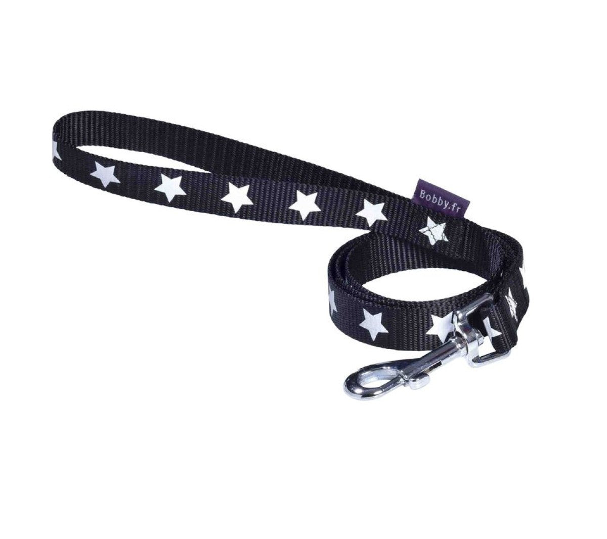 Midnight Lead - Black / Large