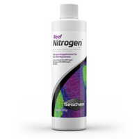 Thumbnail for Reef Nitrogen 250 ml