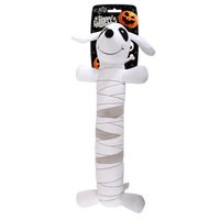 Thumbnail for Long Body Mummy Dog