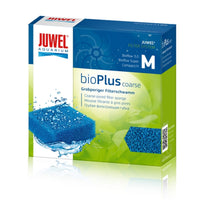 Thumbnail for BioPlus Coarse - M