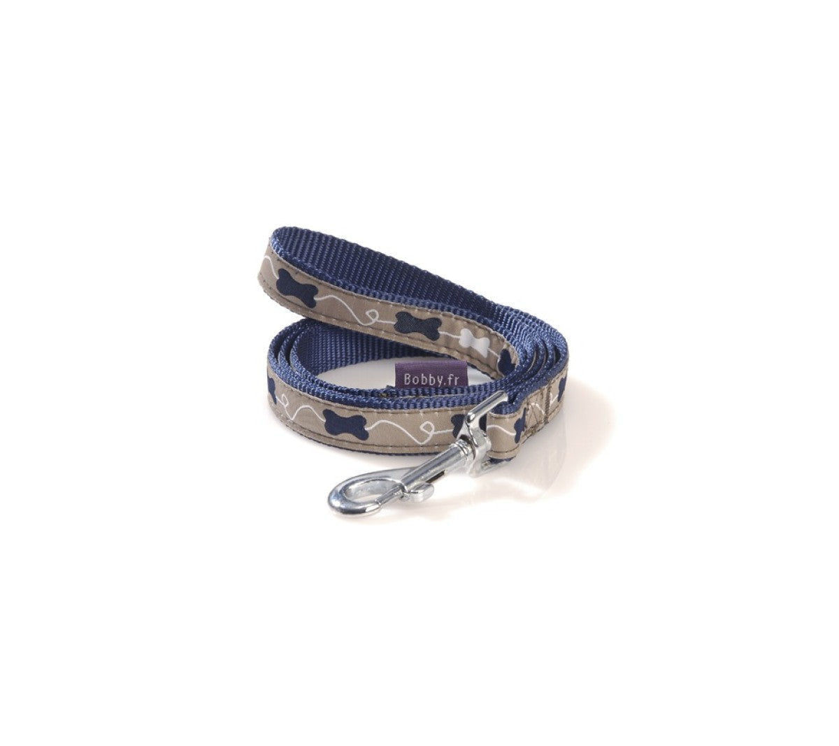 Kyrielle Lead - Blue/Large