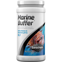 Thumbnail for Marine Buffer 250g