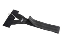 Thumbnail for IDC Front Control Y-belt Belt with Ring / Harness Sizes 1,2,3