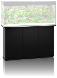 Thumbnail for Rio 240 SBX Cabinet - Black