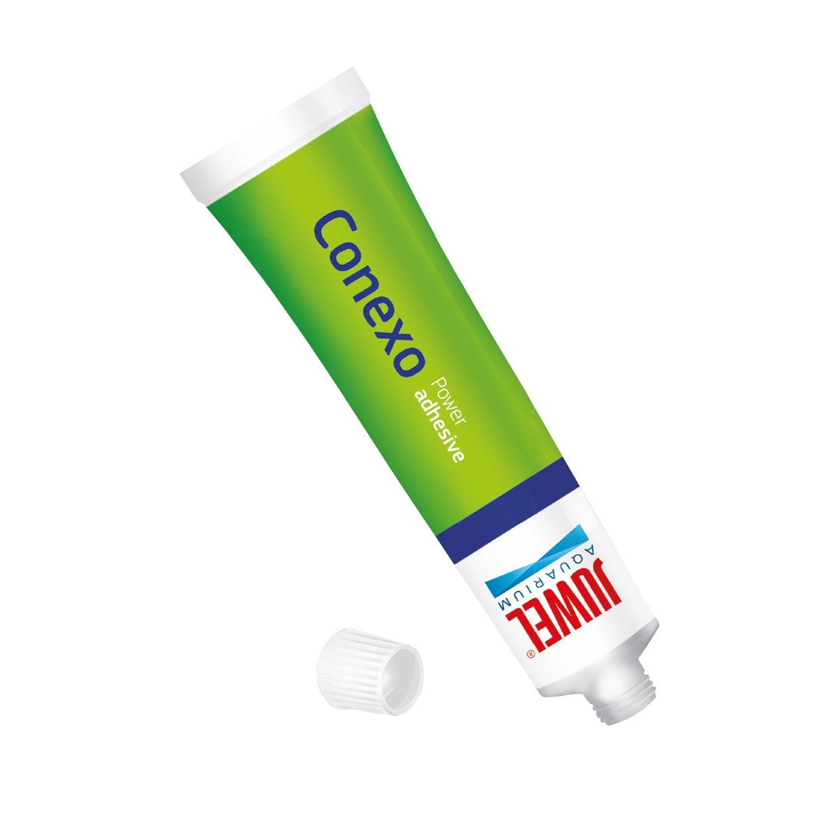 Conexo - High-strength Adhesive