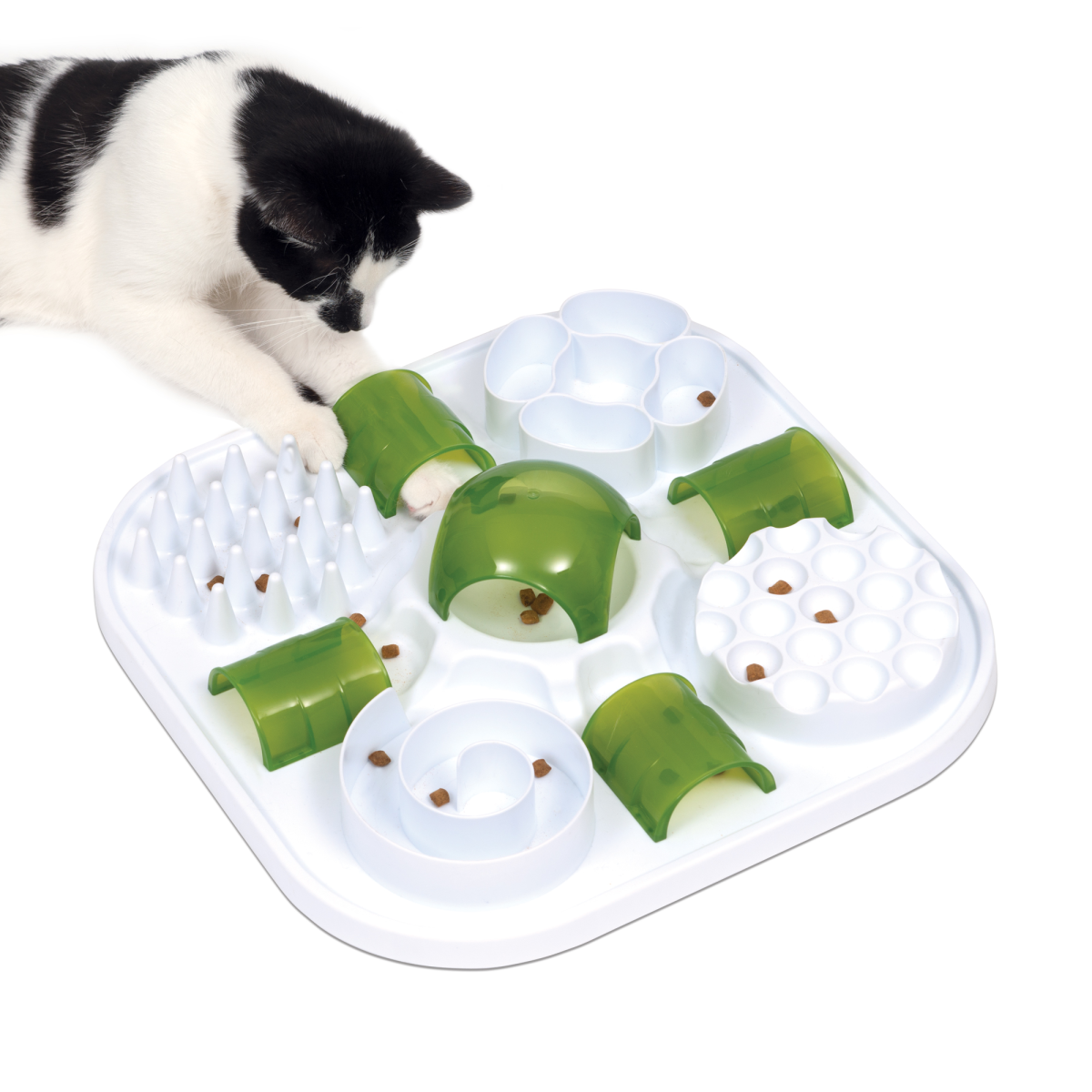 Catit Treat Puzzle