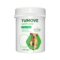 Thumbnail for YuMOVE Joint Care for Adult Dogs 300 tabs