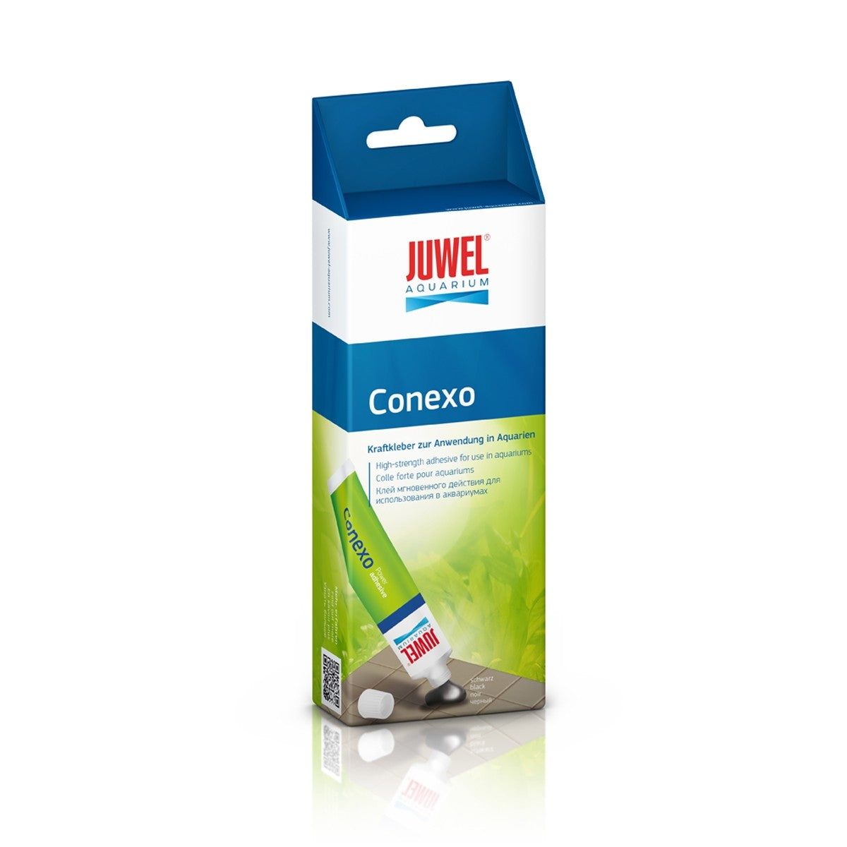 Conexo - High-strength Adhesive