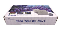 Thumbnail for Nano Tech Bio-Block - 2 pcs