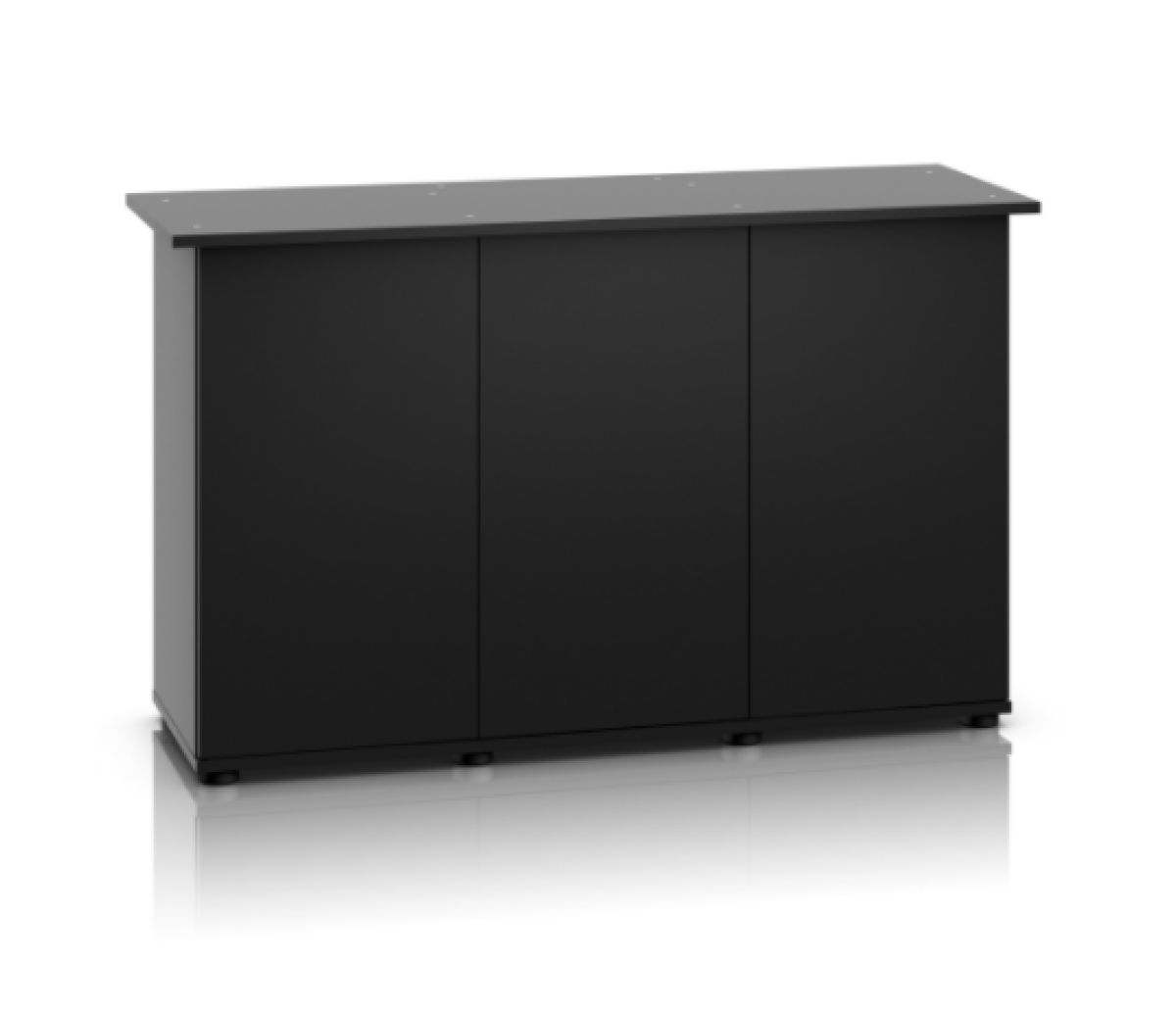 Rio 240 SBX Cabinet - Black