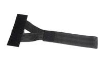 Thumbnail for IDC Front Control Y-belt Belt with Ring / Harness Sizes 1,2,3