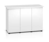 Thumbnail for Rio 300/350 SBX Cabinet - White