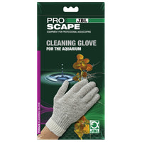 Thumbnail for JBL Aquarium Cleaning Glove