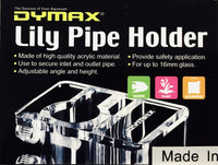 Thumbnail for Lily Pipe Holder (set of 2)