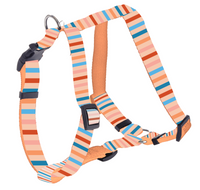 Thumbnail for Nala Classique Harness - Apricot / Small