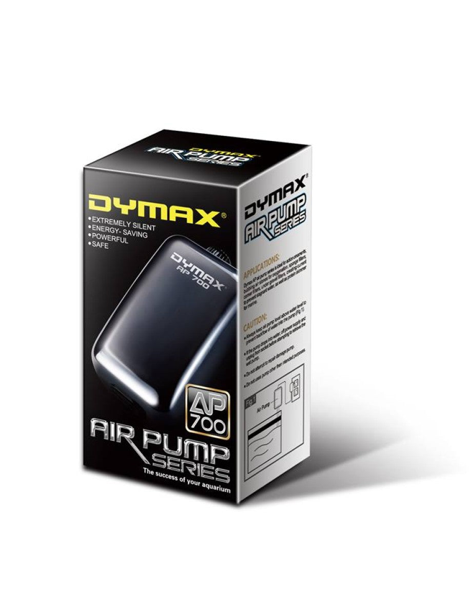 Dymax AP700 Air Pump