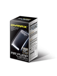 Thumbnail for Dymax AP700 Air Pump