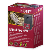 Thumbnail for Biotherm Eco Terra Thermostat