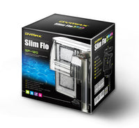 Thumbnail for DYMAX SLIM FLO SF-120