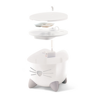 Thumbnail for Catit Pixi Fountain - White/2.5L