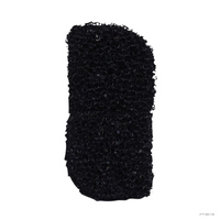 Thumbnail for Exo Terra Repti Clear Coarse Foam, 2pcs for F250