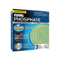 Thumbnail for Fluval FX4/6 Phosphate Remover