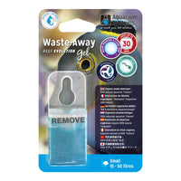 Thumbnail for Waste-Away Gel MARINE Single Pack - Small (10-50L)